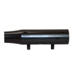 Blaser R8 30-06 Std. barrel, no sights, Excellent condition with magazine. Item #UA93