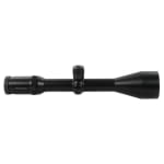Swarovski Habicht 2.5-10x56 #4 Riflescope UB875