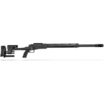 Noreen ULR Extreme 50BMG 208
