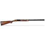 Beretta 686 Onyx Pro Field 20ga 28"