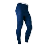 Filson Alaskan Midweight Pants Navy 2XL 15003