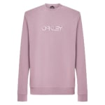 Oakley EmbroideRed B1B Crew SweatShirt Toadstool XS FOA405445-8A6XS