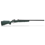 Sako A7 Long Range 6.5 Creedmoor Rifle JRMLR82TB