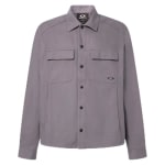 Oakley Canvas Snap Jacket Uniform Grey XS FOA406125-25NXS