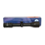 Meopta 2000 Series 3-12x50 German 4 reticle Matte-UB390