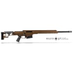 Barrett MRAD .308Win 24" Heavy Multi-Role Brown Rifle 17359