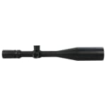 Nightforce NXS 8-32x56 NP-R2 Riflescope UB874