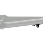 Sig Sauer SSG 3000 Adapter for Harris BiPod ADP-BP-SSG
