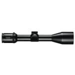Leica Visus 3-12x50 iLW 4A Matte 4A Matte Riflescope 57104