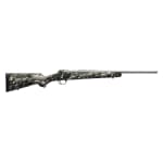 Kimber Adirondack 7mm-08 Rem. Rifle 3000767