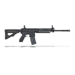 Sig 516 Patrol 5.56 NATO Black Rifle