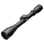 Leupold VX-1 Shotgun/Muzzleloader 3-9x40mm Heavy Duplex 113877