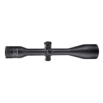 Meopta 2100 Series 7x50 4C Riflescope