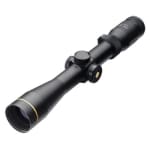 Leupold VX-R 4-12x40mm FireDot LRV 119412