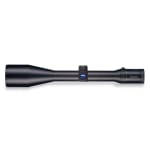 Zeiss Conquest 3-12x56mm #8 Hunting Turrets 30mm Riflescope 521470-9908-000