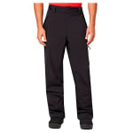 Oakley TC EARTH Shell Pant Blackout S FOA403438-02ES