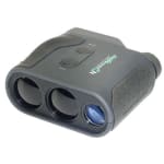LRF Monocular, 1500m, Speed LRM1500SPD