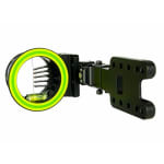 Spot Hogg Hunter MRT 3-Pin RH .019 Wrapped Bow Sight HH3RH19MRT