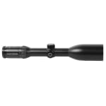 Schmidt Bender Zenith 3-12x50 A8 Rifle Scope