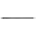 Accuracy International 6.5x47 Lapua M18x1.5 26" AT/AX Barrel 0926031BL