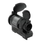 Trijicon SRS Sealed Reflex Sight SRS02 UA-927