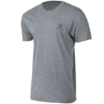Beretta USA 2.0 SS T-Shirt Smoke Grey XXXL TS226T18900949XXXL