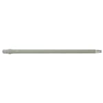 Accuracy International .308 Win M18x1.5 24" Sage Green AT/AX Barrel 1424011GR