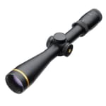 Leupold VX-6 3-18X44mm SF CDS Fine Duplex Scope 115001