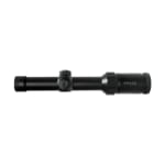 Kahles K 1-6x24 Rifle Scope 10516