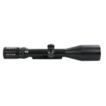 Schmidt Bender Precision Hunter 3-12x50 P3 Mildot Rail Scope