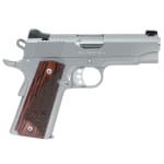 Kimber 1911 Pro Carry HD II .45 ACP (2016) 3200331