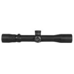 Nightforce NXS 2.5-10x32 LV Riflescope C475 UA-973