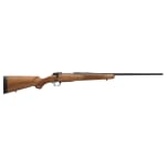 Kimber Classic .30-06 Spfd. Rifle 3000731