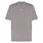 Oakley C1 Jersey Ss Storm Front FOA406200-8A7