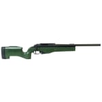 Sako TRG .308 Green 20" Rifle UA-1261