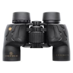 Leupold BX-1 Yosemite 8x30mm Porro Clamshell Black 67710