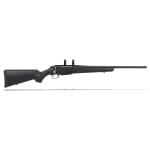 Tikka T3 Lite .222 Rem M14x1 muzzle JRTMT12