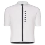 Oakley Icon Classic Jersey 2.0 White XS FOA406783-100-XS