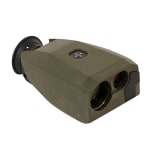 Vectronix PLRF25C Bluetooth Pocket Laser Range Finder, green - UA1515
