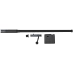 Desert Tech SRS Conversion Kit 243 Win (26" barrel) 45