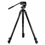 Manfrotto 290 Light 3-way Head Kit UA-1369