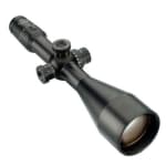 Carl Zeiss Optronics Hensoldt ZF 6-24x72 Mildot Riflescope 330296-0000-000