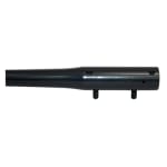 Blaser R93 222 Rem Barrel Std. contour - Excellent Condition with mag. Item UA228