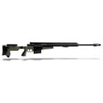 Accuracy International 338 lapua