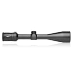 Meopta Meopro 3-9x50 BDC Riflescope 557020