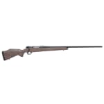 Weatherby Mark V Accumark Range Certified Ultralight 300 Wby Mag. Very nice condition UA1572