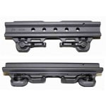 Quick Release Mount ACWSMRSXQRM1 ACDNPSXXQRM1