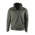 Pnuma Outdoors Alpha Vertex Jacket, Beluga Color 3XLT AV-JK-BE-3XLT