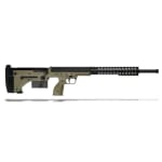 Desert Tech SRS A1 .308 Win Black/FDE Rifle