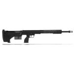 Desert Tech SRS A1 338 Lapua Black DT-SRS.SBBMGDR